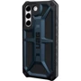 Чохол для телефона Urban Armor Gear UAG Monarch Mallard (213421115555) для Samsung S901 Galaxy S22: Сумісність Samsung S901 Galaxy S22