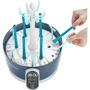 Стерилизатор Babymoov Turbo Pure (A003106) фото 1