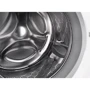 Стиральная машина Electrolux EW6F2281U: Тип машины Автомат