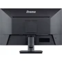 Монітор iiyama XU2793QS-B7: Роз'єми HDMI, DisplayPort, Выход на наушники