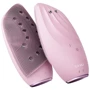 Очисна щітка для обличчя GESKE Sonic Thermo Facial Brush&Face-Lifter 8в1 pink: Тип Щетка