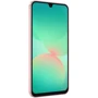 Смартфон Samsung Galaxy A26 5G 8/256GB Peach Pink A266 фото 2