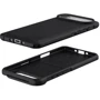 Чехол для iPhone Urban Armor Gear UAG Metropolis LT Magsafe Kevlar Black (114520113940) for iPhone Air