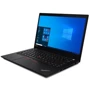 Ноутбук Lenovo ThinkPad T14 G2 (20W00122PB_W10P): Тип екрану антиблікове покриття