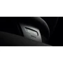 Автокресло Cybex Anoris T i-Size Deep Black (520004387) фото 14