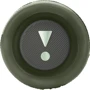 Акустика JBL Flip 6 Squad (JBLFLIP6SQUAD) UA: Частотний діапазон 63-20000 Гц