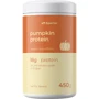 Протеин Sporter Pumpkin Protein 450 g /15 servings/ Vanilla