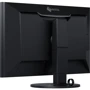 Монітор EIZO CS2740: Роз'єми USB Type-C, USB, HDMI, DisplayPort
