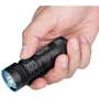 Ліхтар туристичний Olight Seeker 4 Mini NW (2370.41.01): Кількість режимів 5
