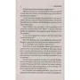 Jane Austen: Pride and Prejudice: ISBN 978-5-9909598-7-3