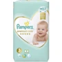 Подгузники Pampers Premium Care Midi Размер 3 (6-10кг), 60 (4015400274780) фото 6
