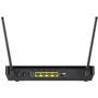 Маршрутизатор Wi-Fi D-Link DIR-825/ACF: Количество LAN портов 4