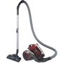Пылесос Hoover Khross KS50PET 011