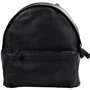 Женский рюкзак Eterno черный (CLJ-RKZ609-black): Пол Женский