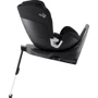 Автокресло Britax-Romer Swivel Space Black (2000038913) фото 10