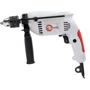 Дриль ударна Intertool DT-0107