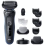 Электробритва Braun Series 5 50-B4650cs