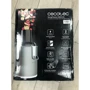Cecotec Strong Titanium 19000 XXL (CCTC-04110) (Соковижималки) (78041389): Виробник Cecotec