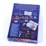 Настольная игра Kilogames Тенета слів (Опасные слова, Trapwords) (укр.) фото 9