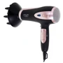 Фен Adler AD 2248 black: Потужність, Вт 2400