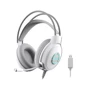 Наушники A4Tech FH300U White