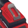 Пила сабельная аккумуляторная Einhell X-Change GE-GS 18/150 Li-Solo, PXC (3408290): Производитель Einhell