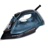 Праска Polaris PIR 2821 AK