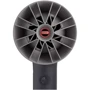 Фен Philips BHD351/10: Количество скоростей 2