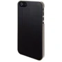Защита для Iphone 5 Benjamins Brushed Metal (V5METK)