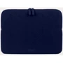 Tucano Boa Blue (BFBOA1314-B) for MacBook 13-14"