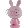 Світильник-нічник Kite LED з акумулятором Bunny (K24-490-1-2): Вид Тварина