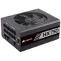 Блок питания Corsair HX750 (CP-9020137-EU)