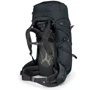 Рюкзак Osprey Xenith 105 Tektite Grey - MD (009.1682): Производитель Osprey