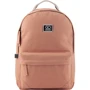 Рюкзак GoPack Сity 147-1 розовый go20-147m-1