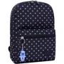 Рюкзак Bagland Молодежный mini 8 л. сублимация 462 (00508664)