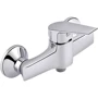 Q-tap Pivonka 4013102C