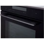 Духовой шкаф электрический Interline OSG 960 STD BA фото 14