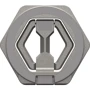 Держатель UAG Magnetic Ring Stand Titanium (964443113636) for iPhone 16 I 15 I 14 I 13 I 12 series фото 6