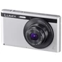 Panasonic DMC-XS1EE-W White