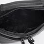 Чоловіча сумка через плече Giorgio Ferretti чорна (SHIGF185-black): Країна виробник Китай