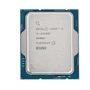 Intel Core I5-13400F (CM8071505093005) Tray: Виробник Intel