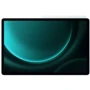 Планшет Samsung Galaxy Tab S9 FE Plus 12/256GB Wi-Fi Ocean Green (SM-X610NLGE): Дисплей 12.4" TFT (2560x1600)