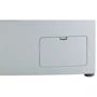 Стиральная машина LG F12A8CDP: Класс энергопотребления D