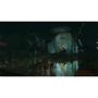 BioShock: The Collection (PS4) фото 6