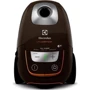 Пылесос Electrolux USALL FLOOR: Тип пылесоса классический (для сухой уборки)