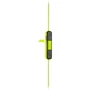 Навушники JBL Reflect Mini 2BT, Green (JBLREFMINI2GRN): Діапазон частот (Гц) 10 - 22000