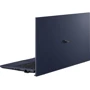 Ноутбук ASUS ExpertBook B1 B1400CEAE-EB5226 (90NX0421-M02S00) UA: Процессор Intel Core i3 1115G4 (3.0 - 4.1 ГГц) - 2 ядра
