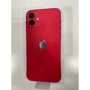 Apple iPhone 12 64GB Red (iPhone)(354696404444389) Approved фото 3