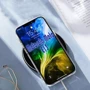 Чехол для телефонов BeCover TPU Case Transparancy for Motorola Moto E13 (708819): Пленка в комплекте нет