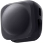 Insta360 X4 Lens Cap (CINSBBMK)